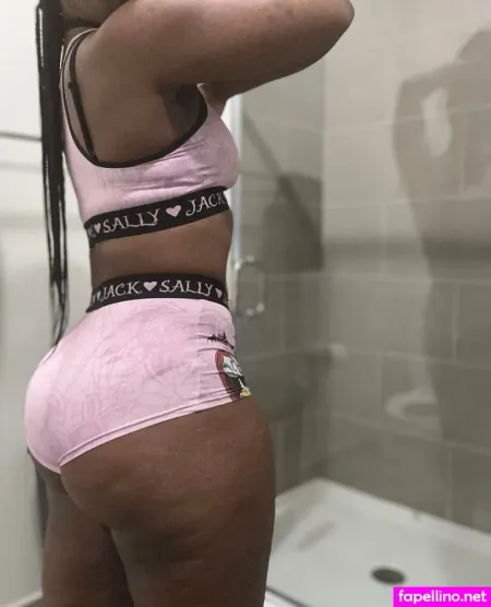 Juiicybuns OnlyFans Thumbnail #evkXpzEjJg