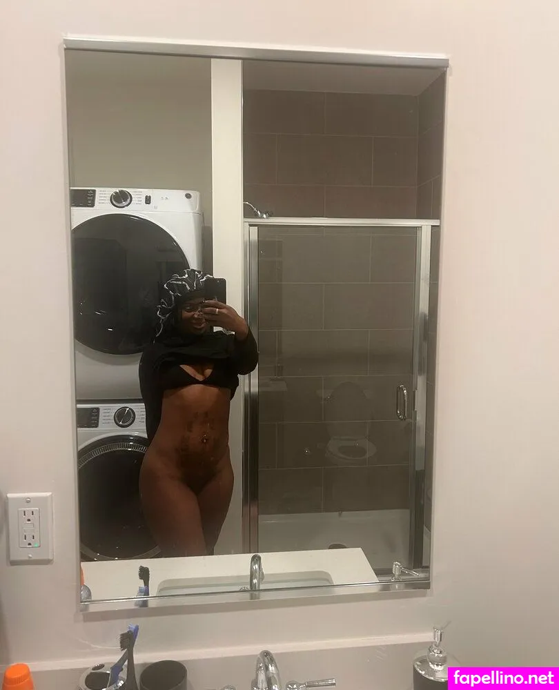 juiicybunns2, juiicybuns Nude Leaked OnlyFans Photo #hvNO8zb4HL