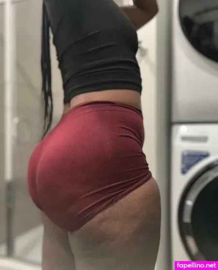 Juiicybuns OnlyFans Thumbnail #kgGPQXwaZ3