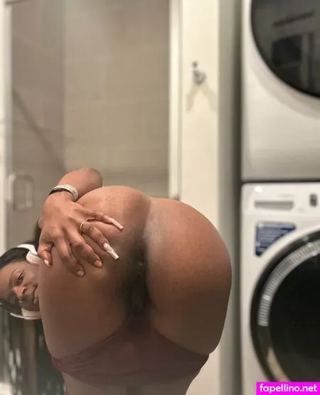Juiicybuns OnlyFans Thumbnail #qBCrq6n6YM