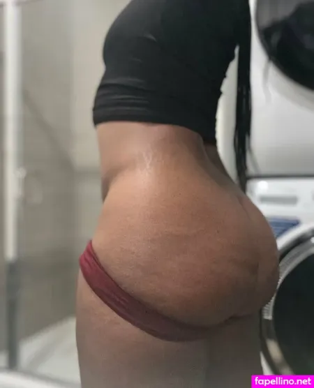 Juiicybuns OnlyFans Thumbnail #r2Y9zp5ulf