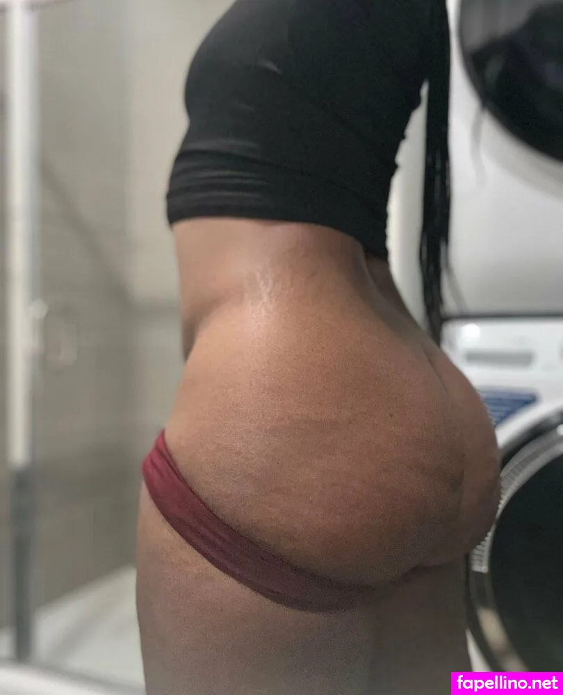 juiicybunns2, juiicybuns Nude Leaked OnlyFans Photo #r2Y9zp5ulf