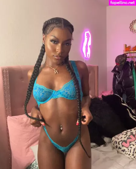 Juiicyyyfruit OnlyFans Thumbnail #01jveRITNj