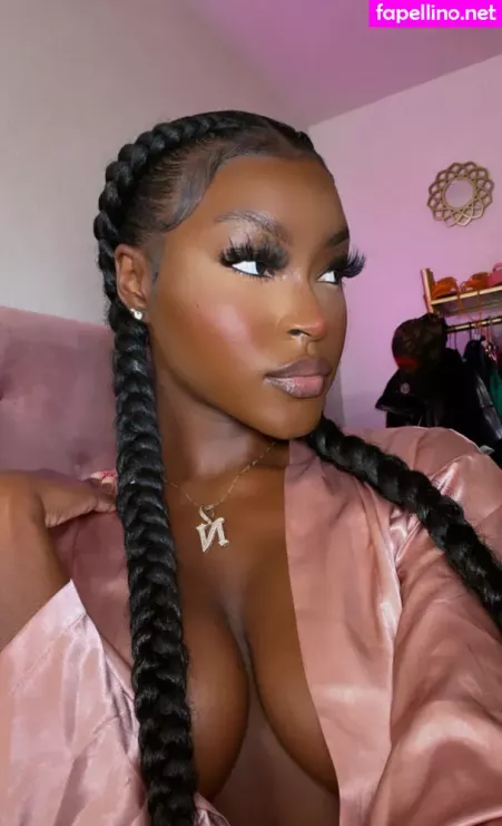 Juiicyyyfruit OnlyFans Thumbnail #3FPeFAedsW