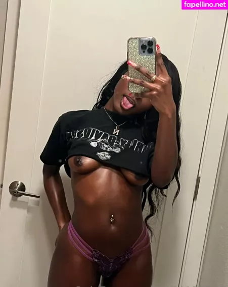 Juiicyyyfruit OnlyFans Thumbnail #47BD5q4dJM