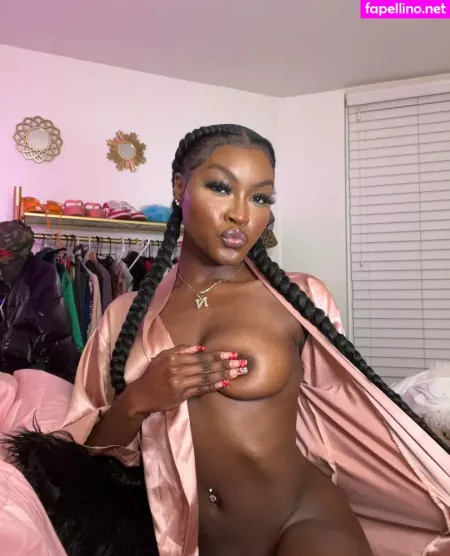 Juiicyyyfruit OnlyFans Thumbnail #CHQ5jm5LtS