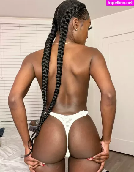 Juiicyyyfruit OnlyFans Thumbnail #OpCKSg01Du
