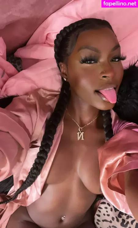 Juiicyyyfruit OnlyFans Thumbnail #sxbpHtvKsh
