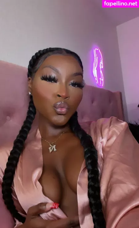 Juiicyyyfruit OnlyFans Thumbnail #wob8Ilfe27