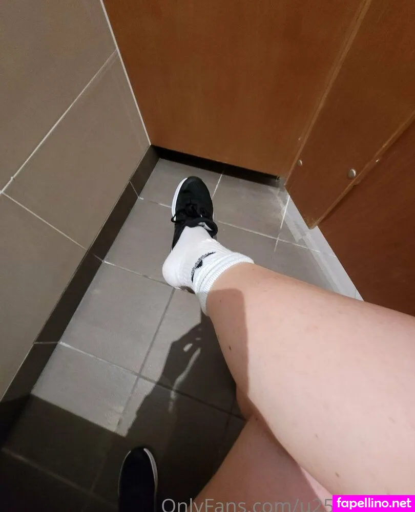 juiletssecret, pretticheekz Nude Leaked OnlyFans Photo #0SInVRhgiC