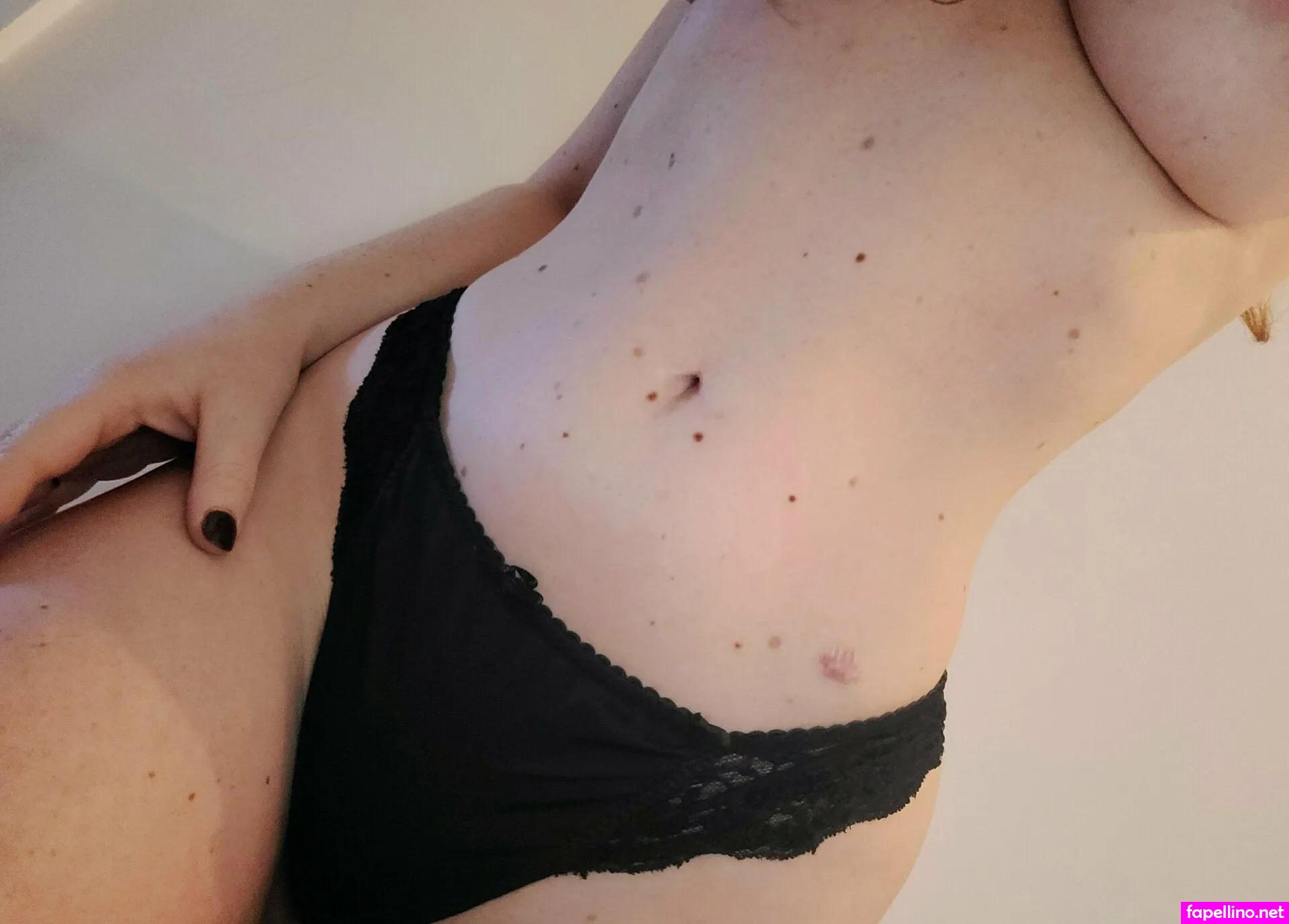 juiletssecret, pretticheekz Nude Leaked OnlyFans Photo #7zVhLFkYPI