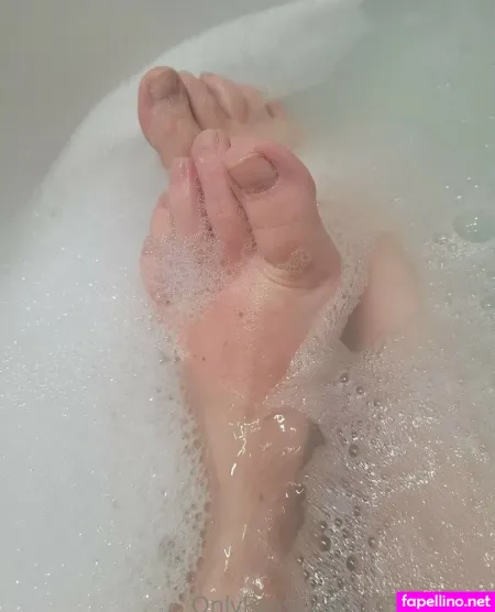 Juiletssecret OnlyFans Thumbnail #8SBcZVxLk0