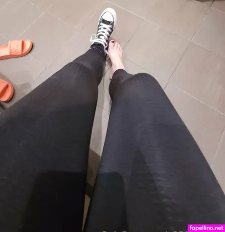 Juiletssecret OnlyFans Thumbnail #DPBE9d5LGb