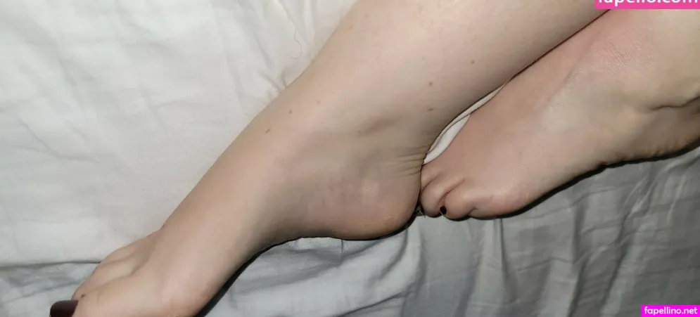 Juiletssecret OnlyFans Thumbnail #IVbwBHEuTT