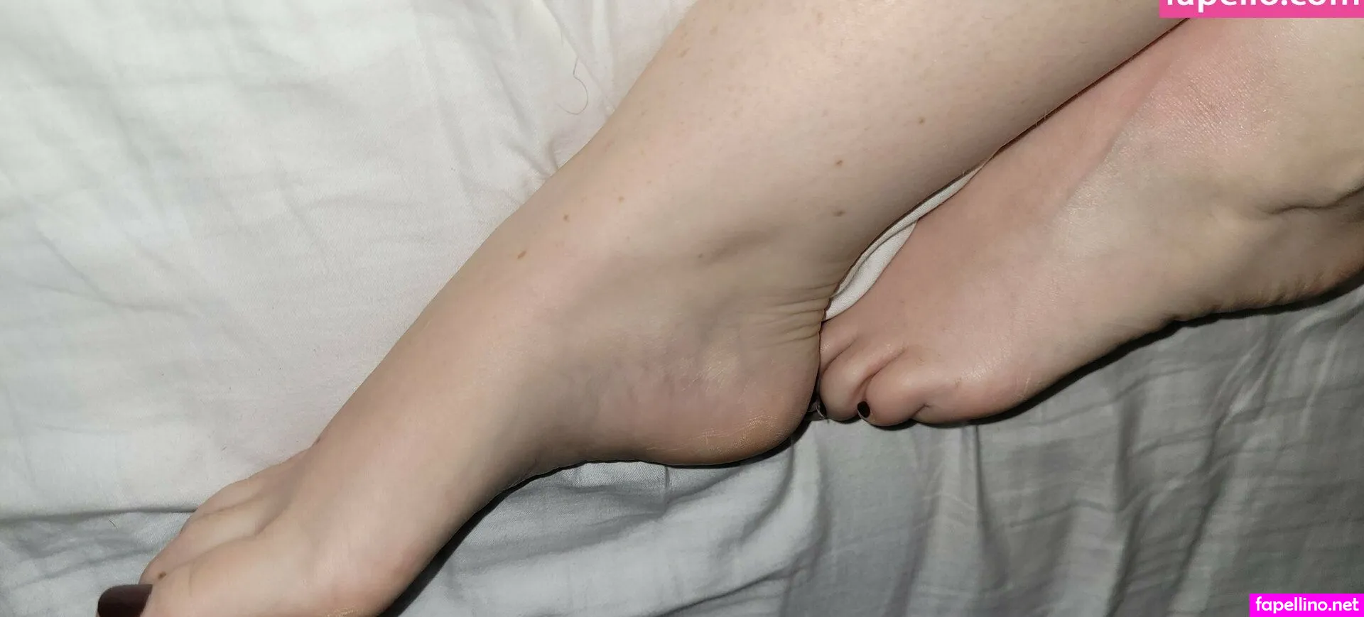 juiletssecret, pretticheekz Nude Leaked OnlyFans Photo #IVbwBHEuTT