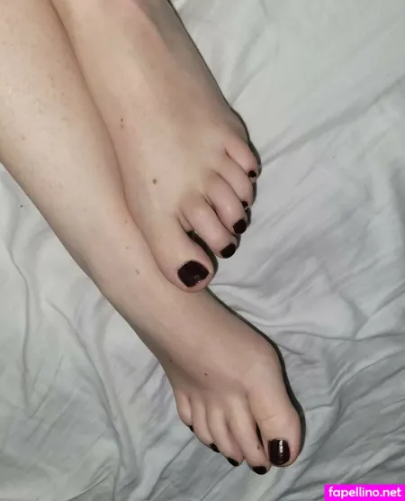 Juiletssecret OnlyFans Thumbnail #IaoTLdLYtV