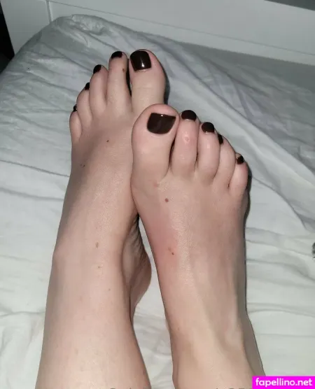 Juiletssecret OnlyFans Thumbnail #JV9AfVadyo