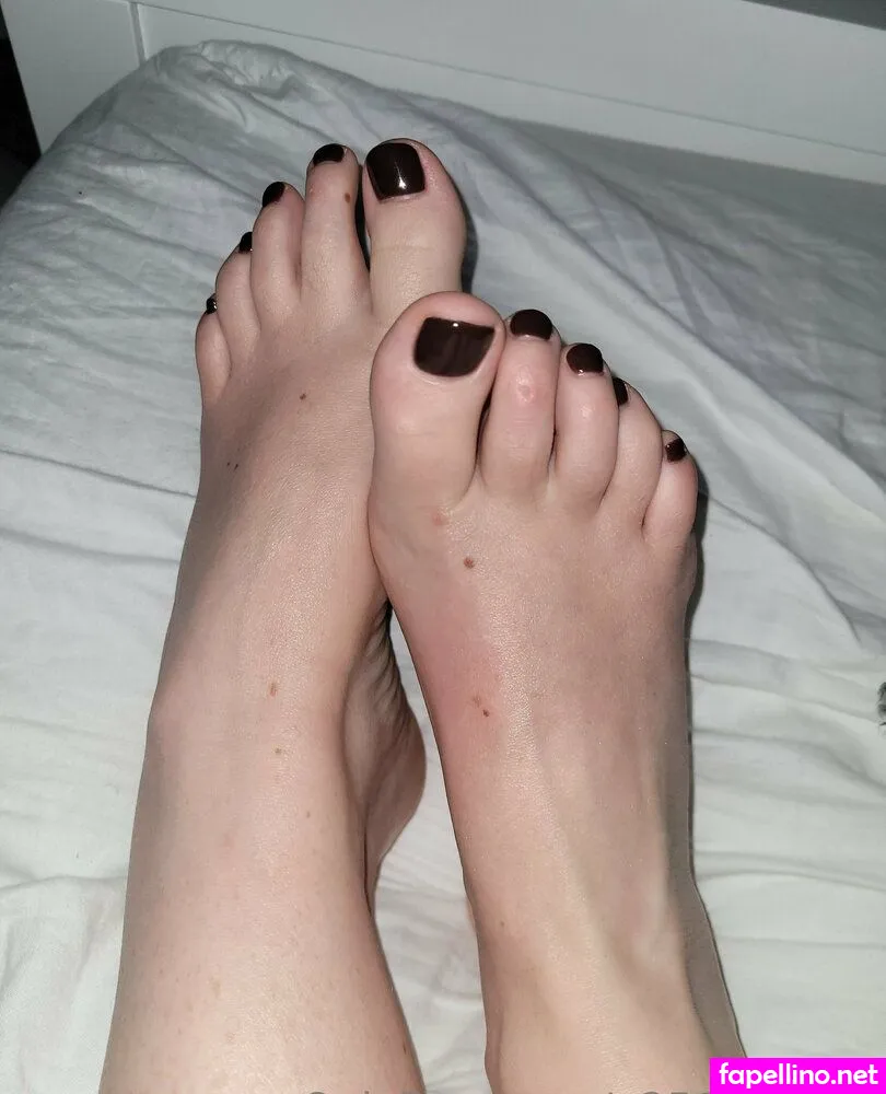 juiletssecret, pretticheekz Nude Leaked OnlyFans Photo #JV9AfVadyo