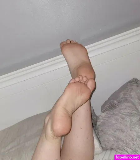 Juiletssecret OnlyFans Thumbnail #NzJCSMSprx