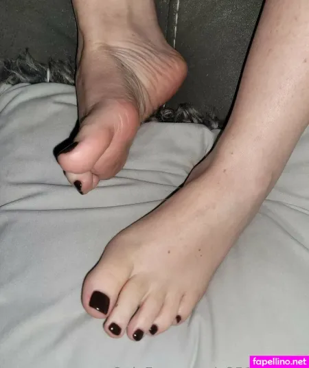 Juiletssecret OnlyFans Thumbnail #PfWGYKE0A9