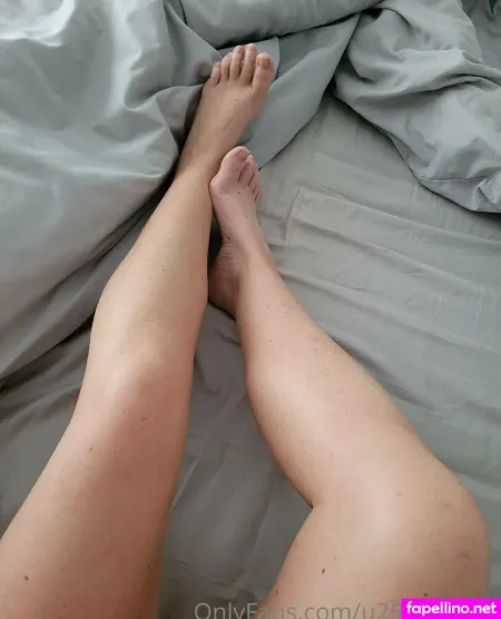 Juiletssecret OnlyFans Thumbnail #VR8at9Lixk
