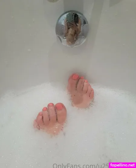 Juiletssecret OnlyFans Thumbnail #WmFHVroOLW