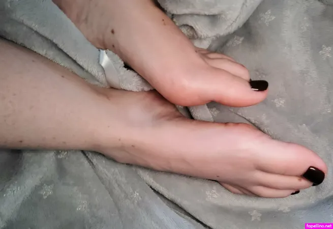 Juiletssecret OnlyFans Thumbnail #WtzytxUYeM