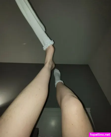 Juiletssecret OnlyFans Thumbnail #d1ucUcC3yZ