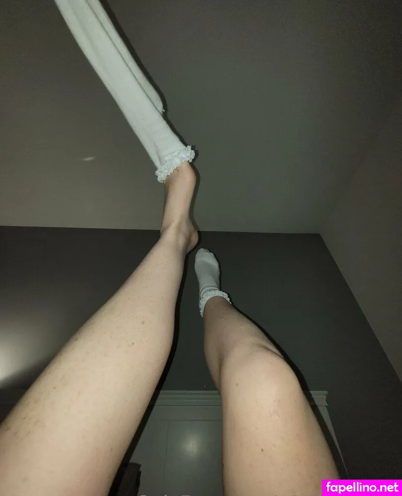 juiletssecret, pretticheekz Nude Leaked OnlyFans Photo #d1ucUcC3yZ