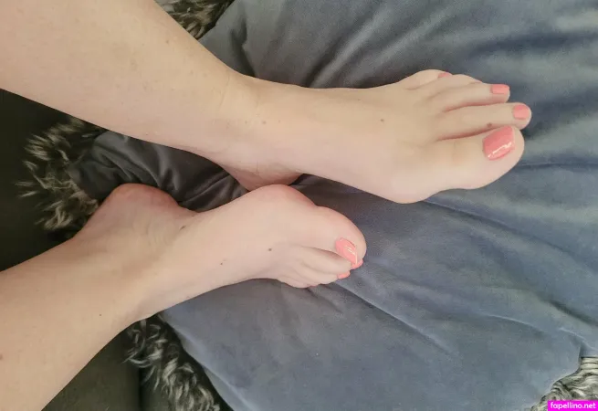 Juiletssecret OnlyFans Thumbnail #dD3nP5tgIw