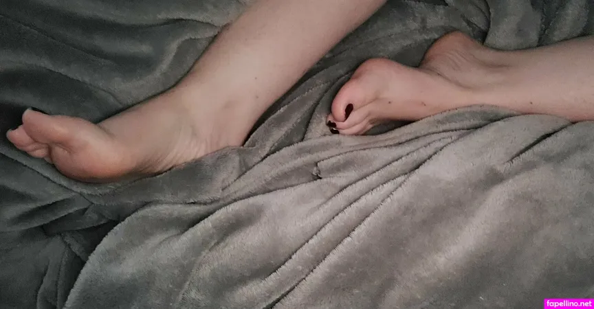 Juiletssecret OnlyFans Thumbnail #gmyGh9kccy