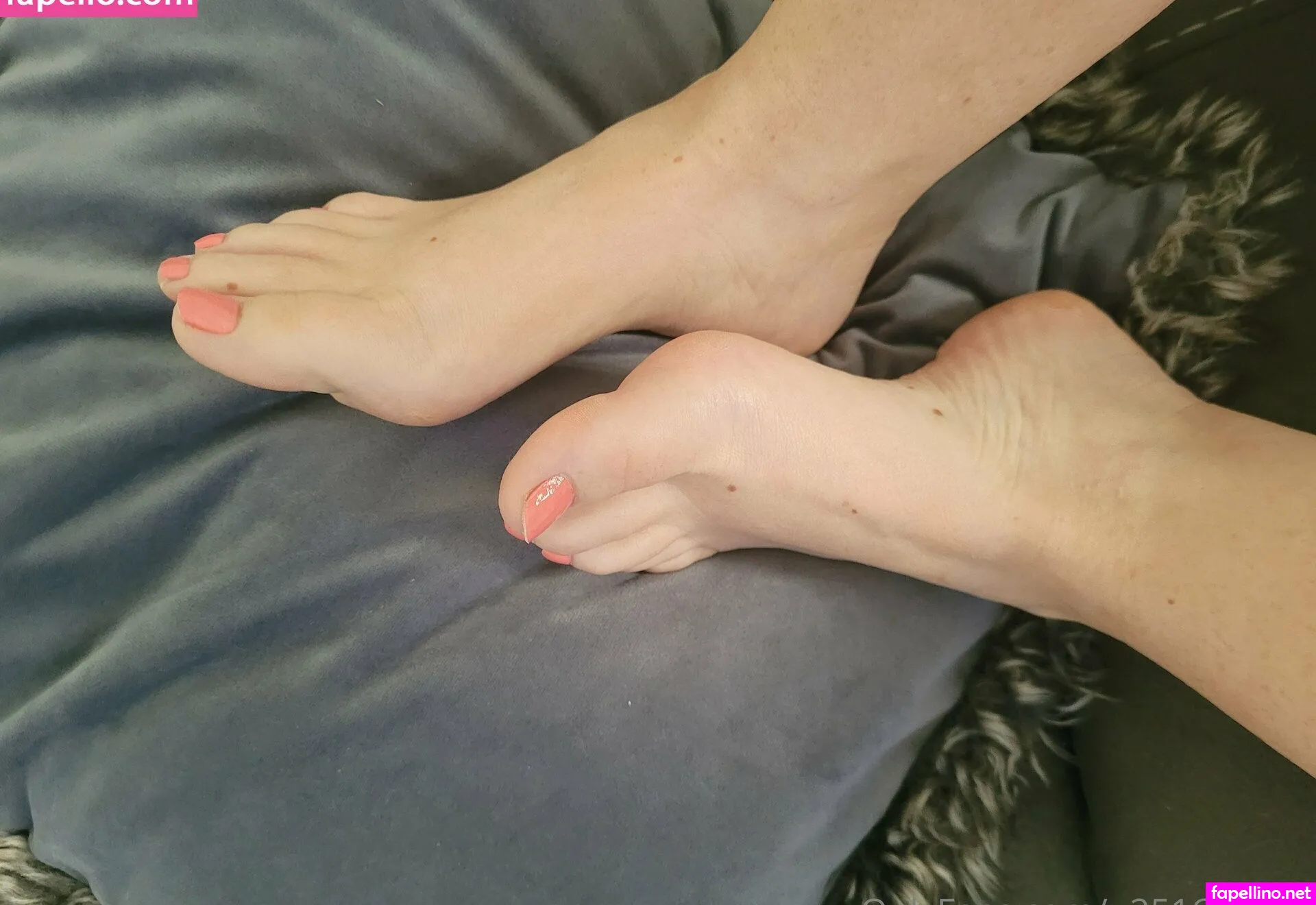 juiletssecret, pretticheekz Nude Leaked OnlyFans Photo #rzuorWqhcu