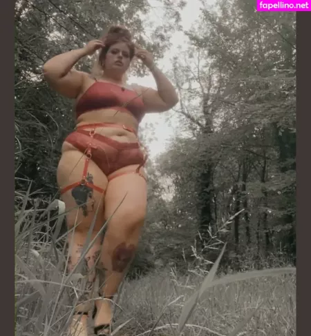 Juixythighs Shan OnlyFans Thumbnail #clEmVhC2hq
