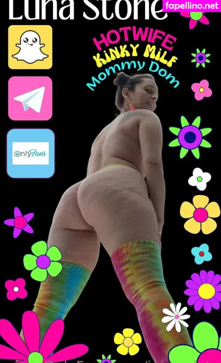 Juizy Riotz OnlyFans Thumbnail #8Ba3UsHFpB