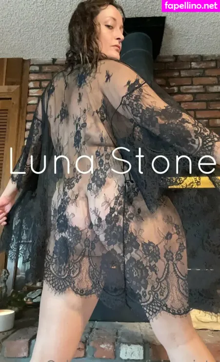 Juizy Riotz OnlyFans Thumbnail #WAYEIFwHvF