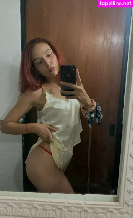 Jujitaonfire OnlyFans Thumbnail #5l8xJo7BME