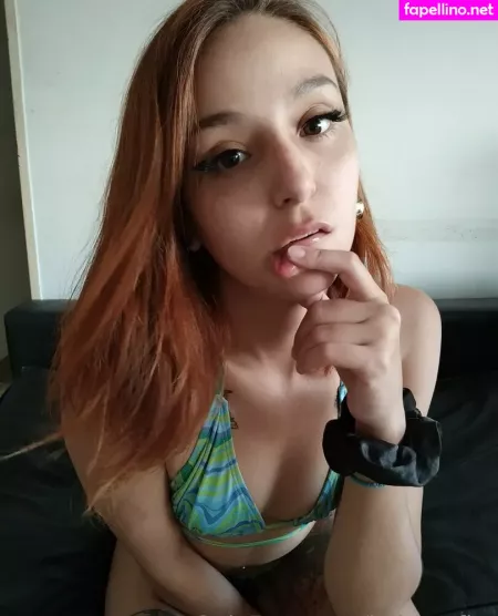 Jujitaonfire OnlyFans Thumbnail #CBIkMII9EV