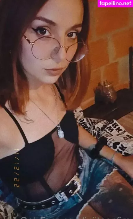 Jujitaonfire OnlyFans Thumbnail #ZyZumHbi9e