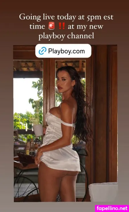 Juju Bahreis 3 OnlyFans Thumbnail #Yf5VXkSowy