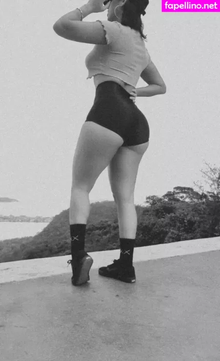 Juju Bellini OnlyFans Thumbnail #2gdIbhoszA