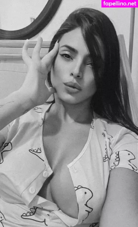 Juju Bellini OnlyFans Thumbnail #2rRiJZgUxn