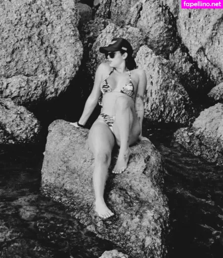 Juju Bellini OnlyFans Thumbnail #3Ts0vVnwN3