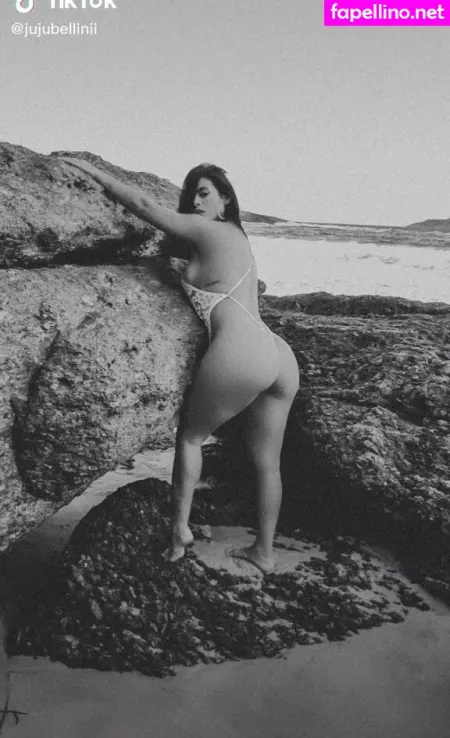 Juju Bellini OnlyFans Thumbnail #6eIycPwQLG