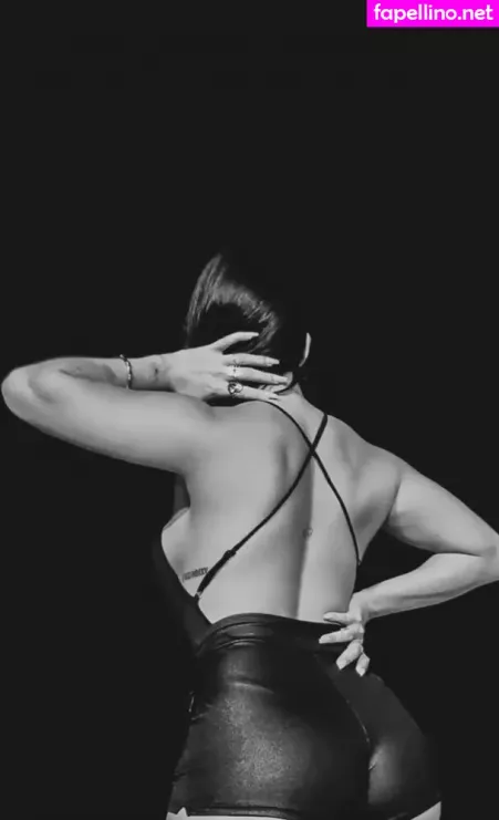 Juju Bellini OnlyFans Thumbnail #FH8v526oZh