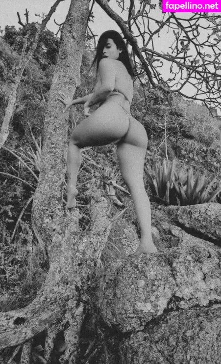 Juju Bellini OnlyFans Thumbnail #FMxISjdaDw