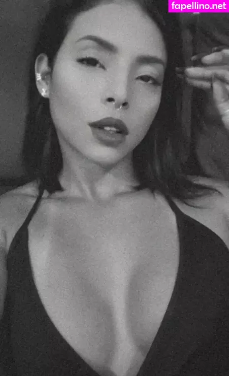 Juju Bellini OnlyFans Thumbnail #IHN9vNt1yI