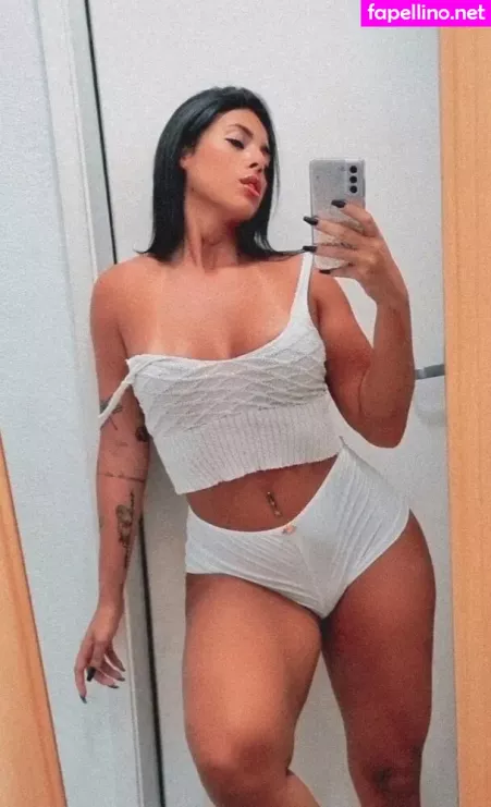 Juju Bellini OnlyFans Thumbnail #K5Vt3aSZ0v