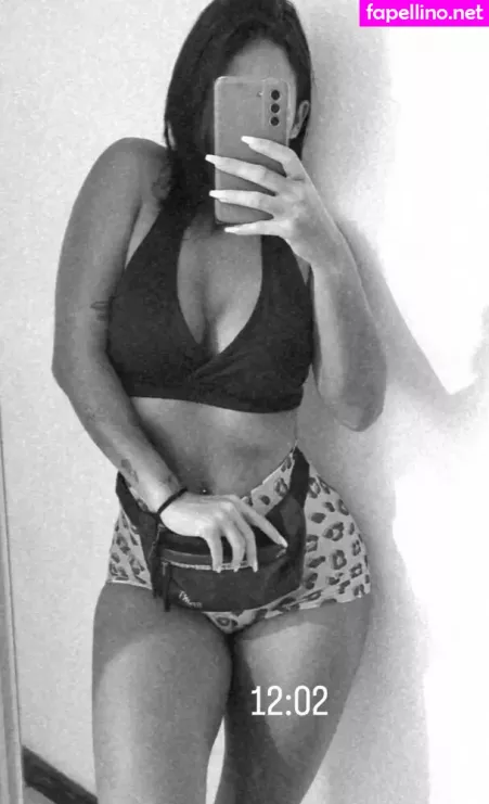 Juju Bellini OnlyFans Thumbnail #LGEX3MKqWH