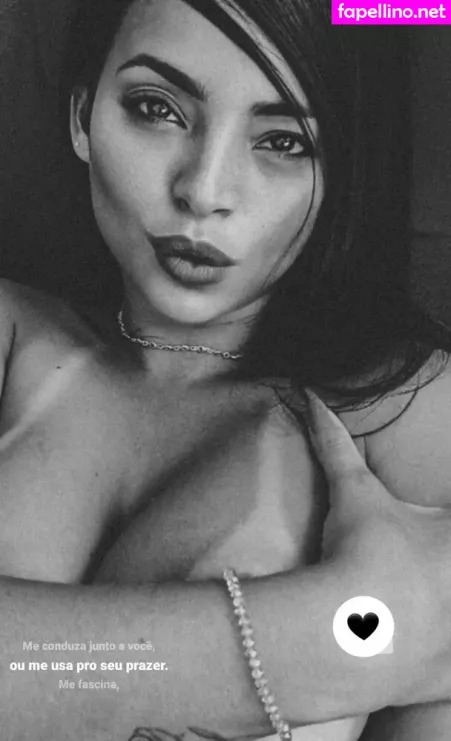 Juju Bellini OnlyFans Thumbnail #THX8rNbiOy