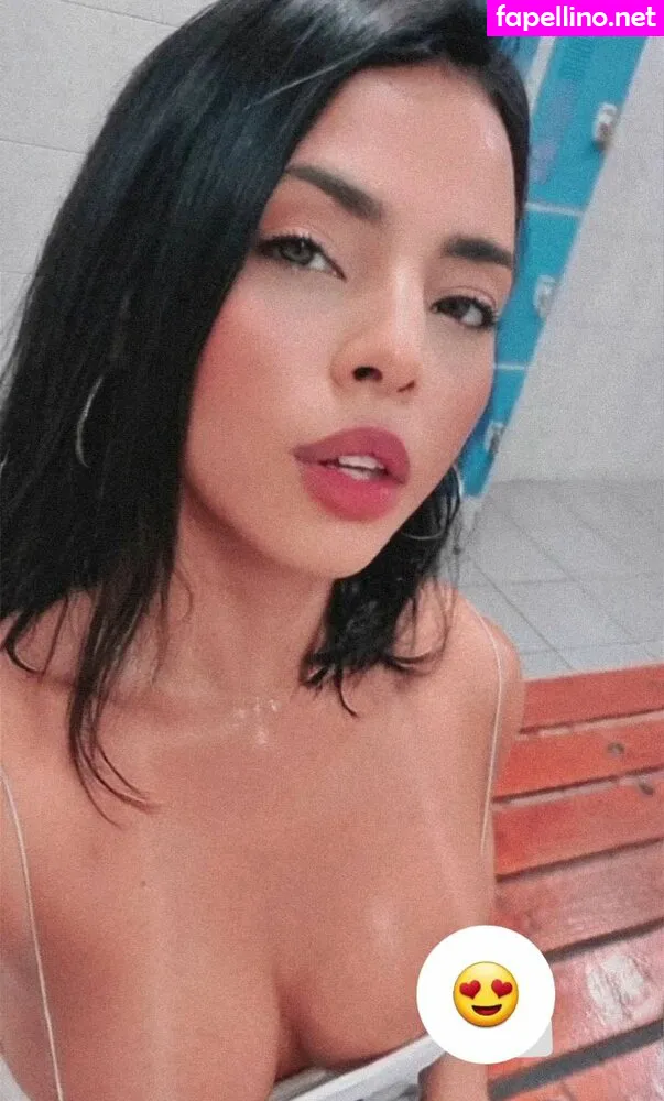 juju.bellinii Nude Leaked OnlyFans Photo #YuZH2ZL1Pv